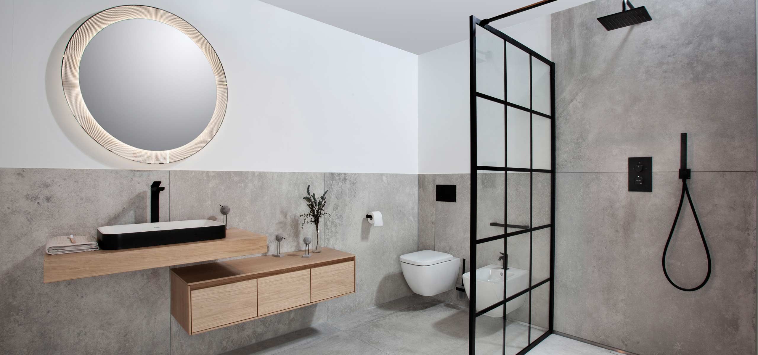 Sanitär Milz GmbH