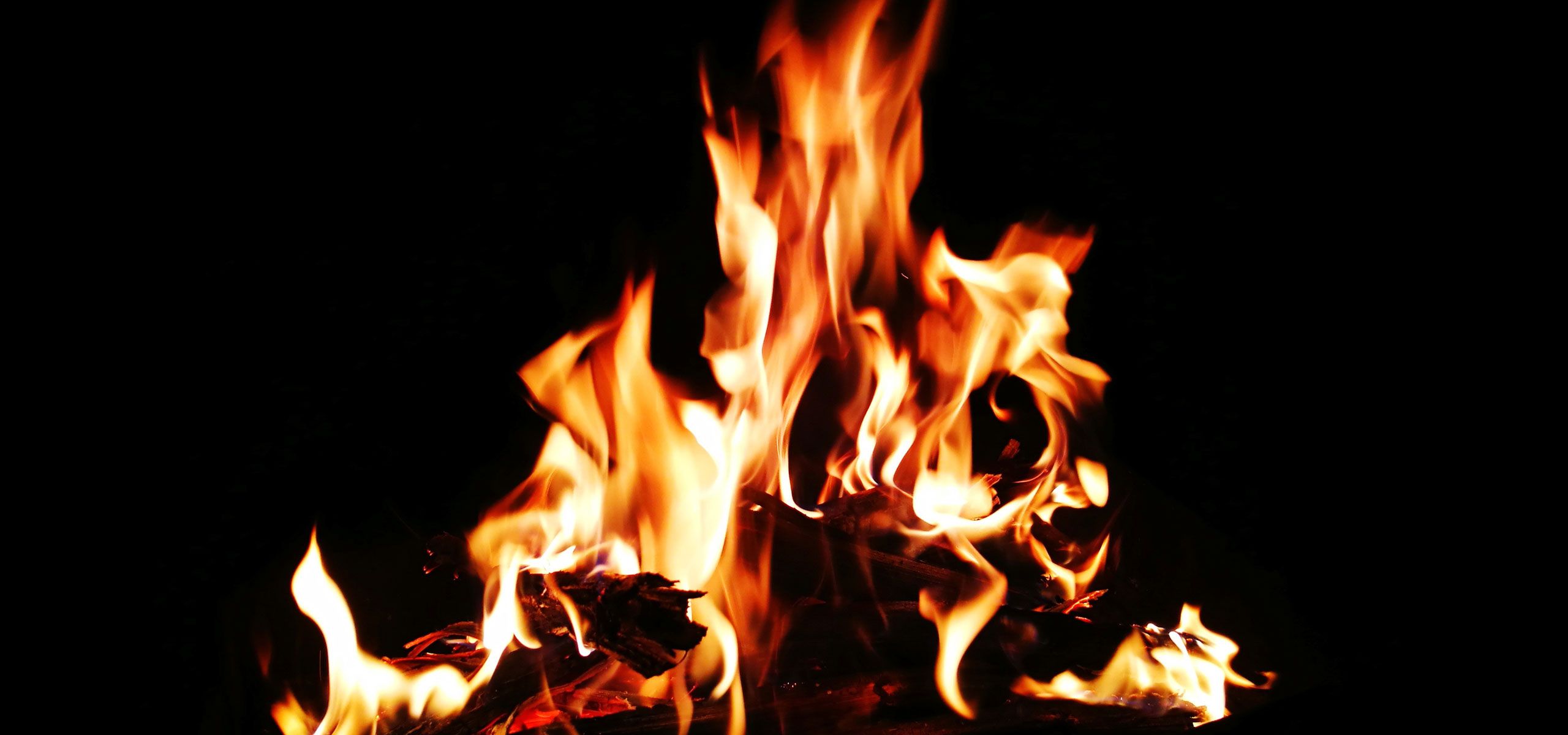 Heizung