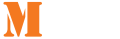 Tech Space