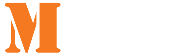 Tech Space