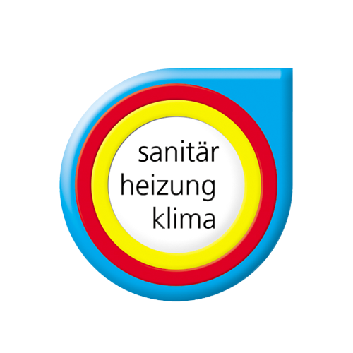 Mitglied der Innung SHK