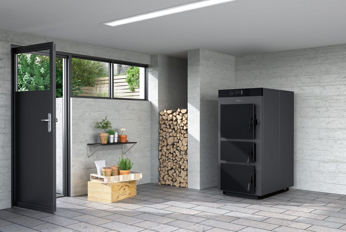 Vitoligno-200-S_20-kW_Milieu