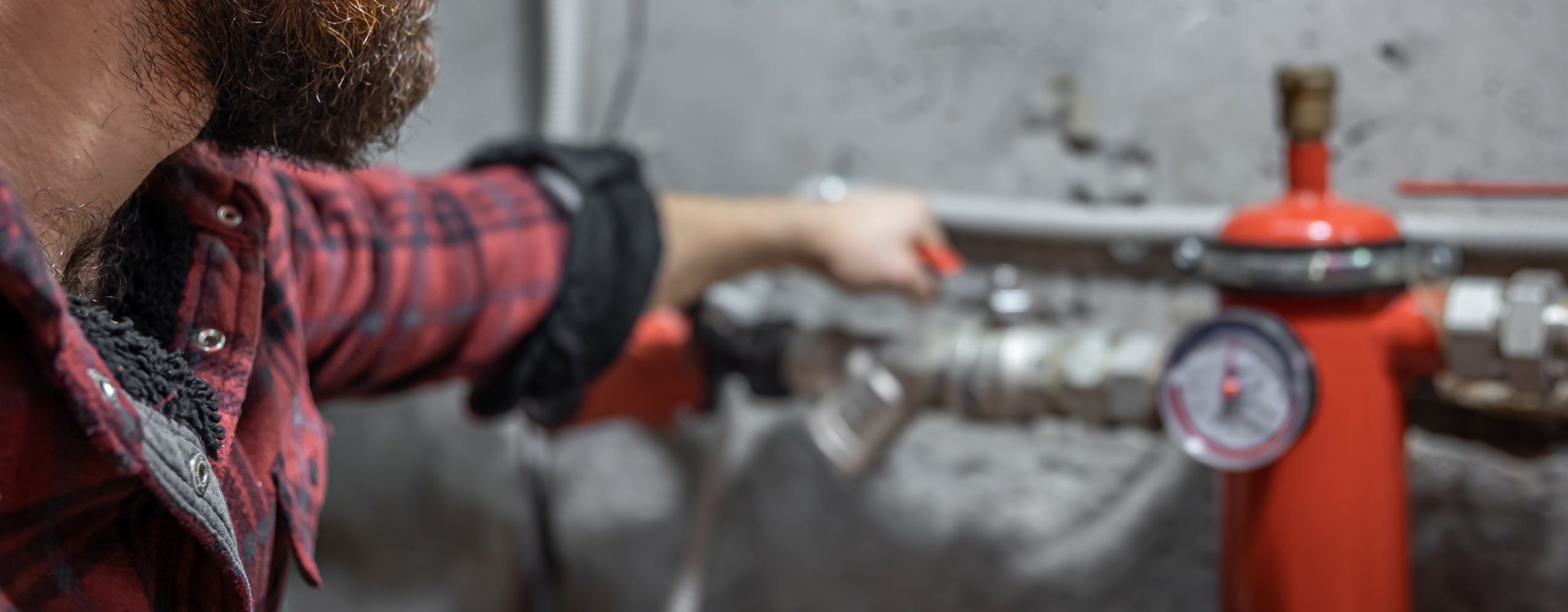 karriere Milz GmbH