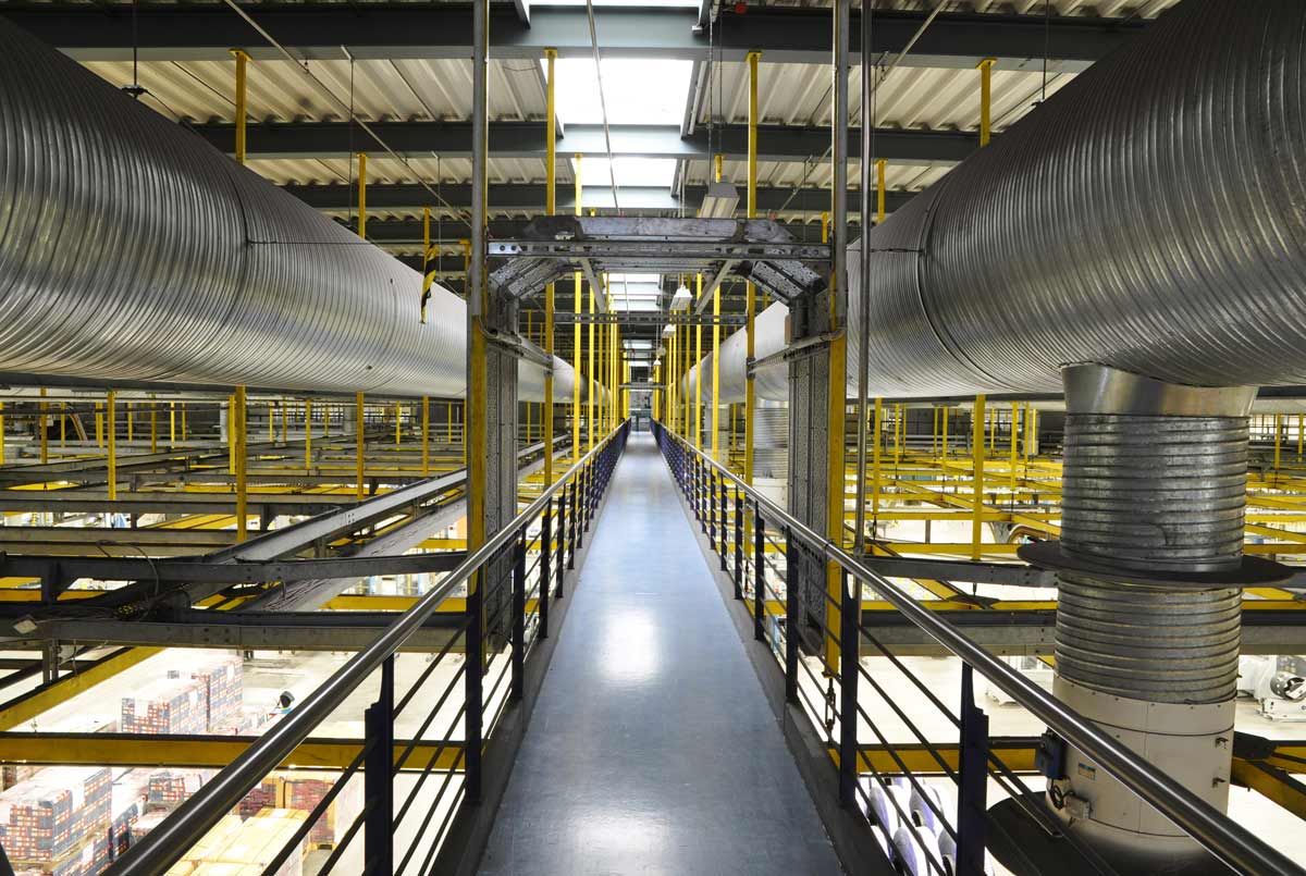 © industrieblick - stock.adobe.com