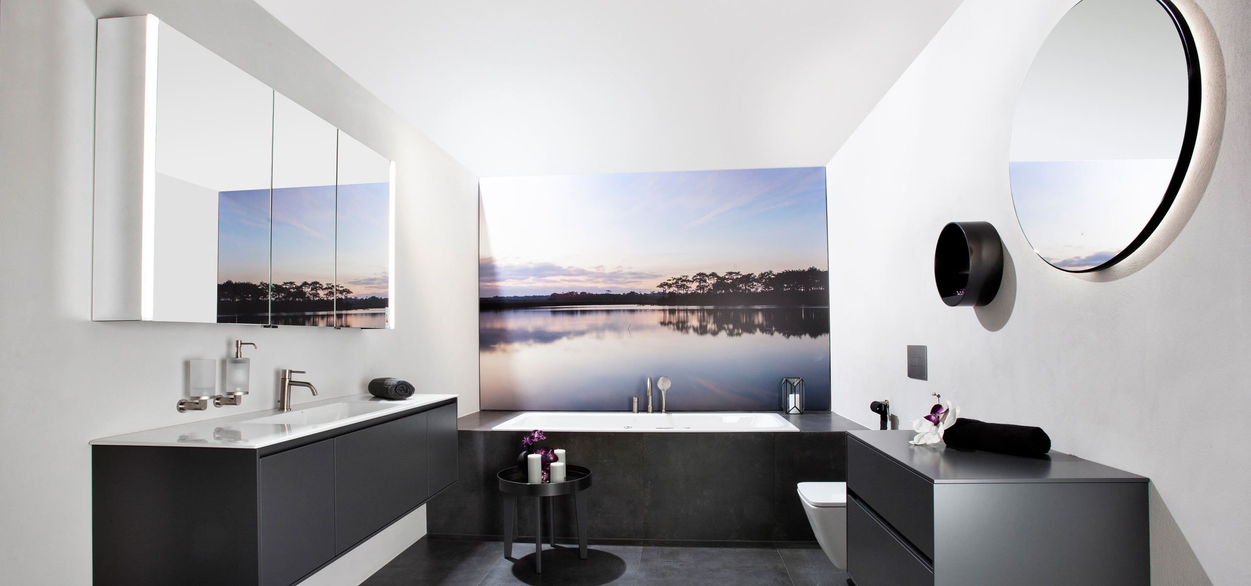 Sanitär Milz GmbH